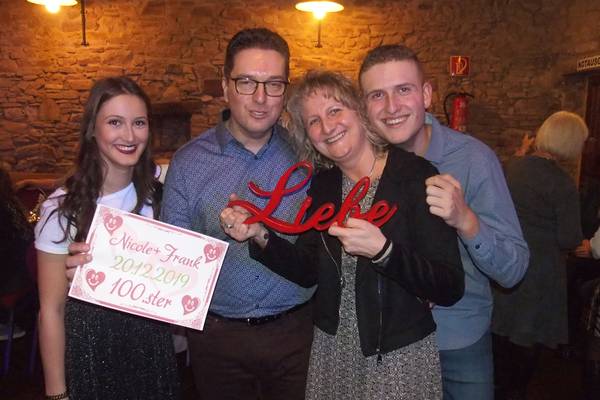 z-comedy-kellner-willy-wichtig-bei nicole&frank-034